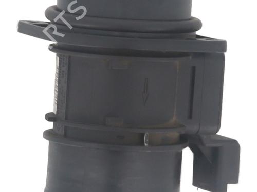 Luftmassemåler RENAULT GRAND SCÉNIC II (JM0/1_) 1.9 dCi (JM14) | BP30898972M95