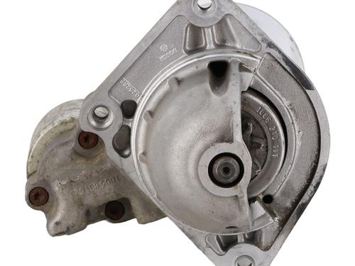 Starter IVECO DAILY VI Van 33S16, 35S16, 35C16, 38S16, 40C16, 42S16, 50C16 | BP30142780M8