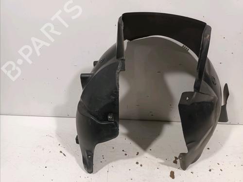 Used Wheel arch FIAT PUNTO (188_) 1.2 60 (188.030, .050, .130, .150, .230, .250) (60 hp) 18414966