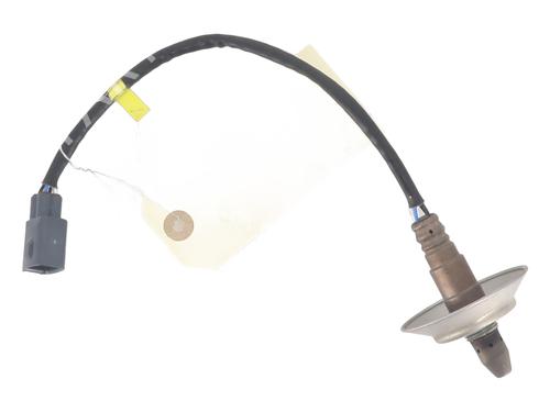 Used Electronic sensor TOYOTA YARIS (_P13_) 1.5 Hybrid (NHP130_, NHP130) (101 hp) 14859029