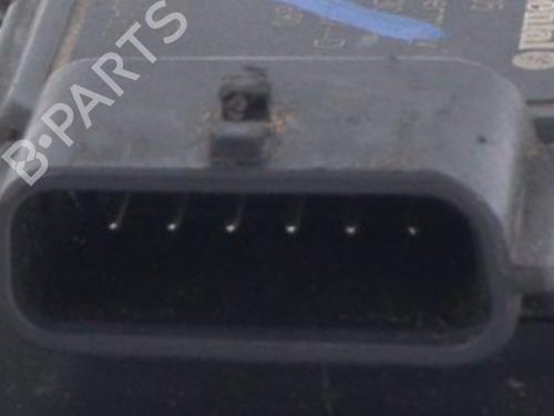 Mass air flow sensor RENAULT ESPACE IV (JK0/1_) 2.0 dCi (JK01, JK02, JK1J, JK1K, JK1H) | BP36595273M95 - Image 5