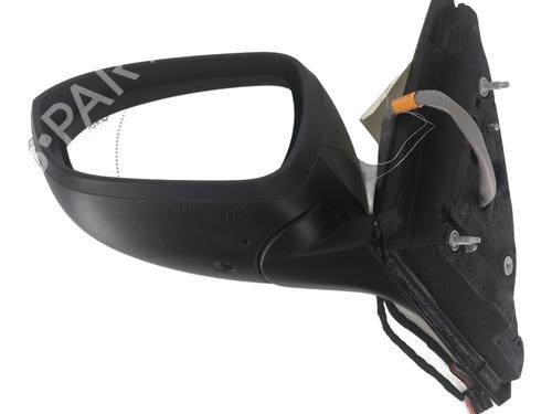 Left mirror RENAULT SCENIC E-TECH PHASE I EV87 | BP33262827C26 - Image 6