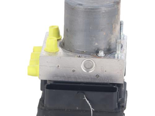 ABS pump RENAULT CAPTUR II (HF_) | BP38498302M43 - Image 2