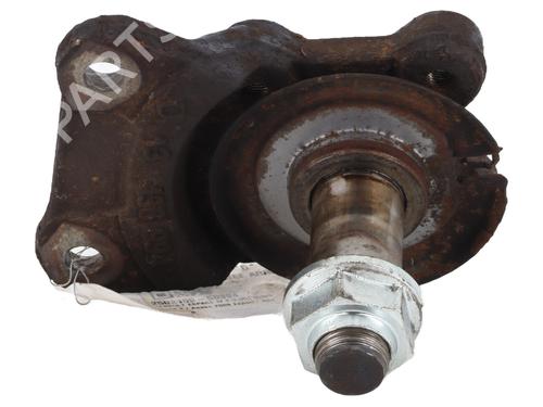 Fusee rechts achter RENAULT ESPACE IV (JK0/1_) 2.0 dCi (JK01, JK02, JK1J, JK1K, JK1H) (150 hp) 32743572