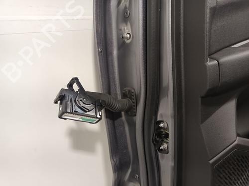 Dør højre bagtil RENAULT AUSTRAL | BP39047322C5 - Image 4