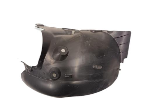 Used Wheel arch RENAULT CLIO III Grandtour (KR0/1_) 1.5 dCi (KR0G) (68 hp) 30609439