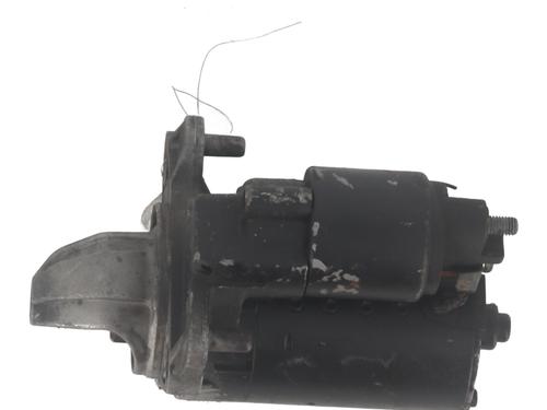 Starter MINI MINI (R50, R53) Cooper | BP32978023M8  - Image 5