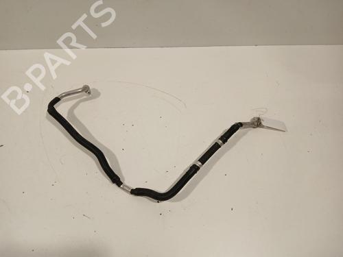 Used AC pipe VW TRANSPORTER T6 Van (SGA, SGH, SHA, SHH) 2.0 TDI (204 hp) 24519517
