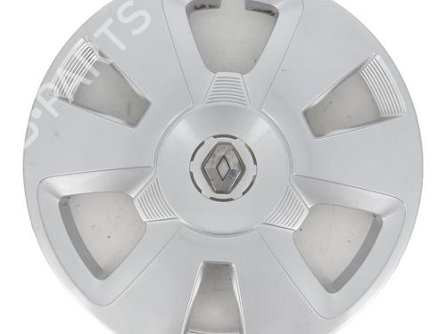 hub-cap-renault-twingo-iii-bcm_-bca_-2014-33112495 main image