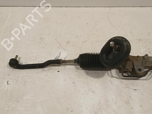 Steering rack DACIA DUSTER (HS_) 1.5 dCi 4x4 (HSMC, HSMD) | BP34150589M22 - Image 3