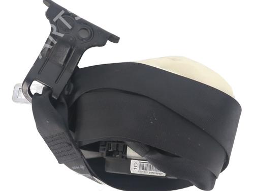 Front right belt tensioner MERCEDES-BENZ CITAN Box Body/MPV (W415)  | BP29419655C88 