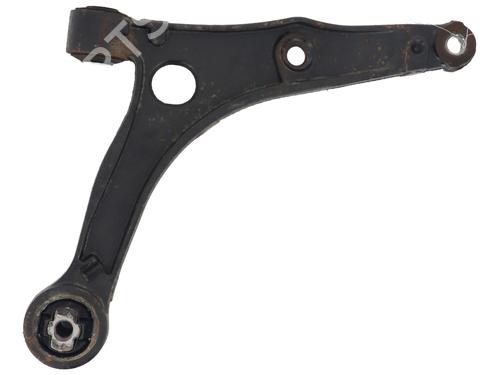 Used Left front suspension arm CITROËN JUMPER II Van 2.2 HDi 120 (120 hp) 27190151