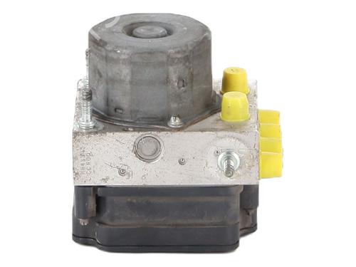 ABS pump RENAULT KANGOO Express (FW0/1_) 1.5 dCi 75 (FW07, FW10, FW04) | BP22777092M43 