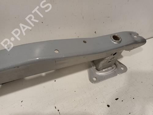 Rear bumper reinforcement MERCEDES-BENZ CITAN Box Body/MPV (W415)  | BP25023581C73 