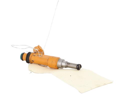 Injector SUZUKI SX4 S-Cross (JY) 1.6 (AKK 416) | BP28052223M100 