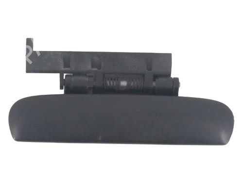 Used Rear right exterior door handle CITROËN XSARA (N1) 2.0 HDi 90 (90 hp) 29474767