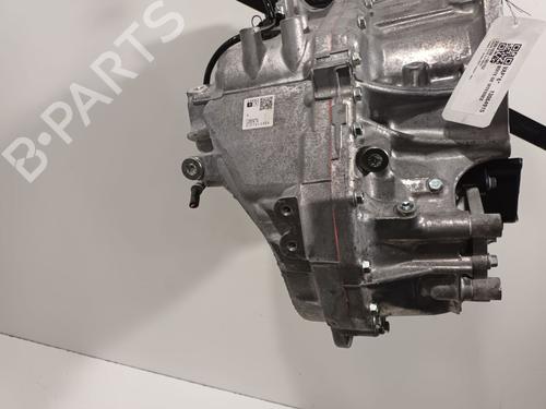 Gearbox VOLVO XC90 II (256) T8 Twin Engine AWD | BP28083088M3 