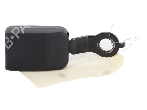 Seat buckle DACIA LOGAN (LS_) 1.4 (LS0A, LS0C, LS0E, LS0G) | BP33453986I32 - Image 3