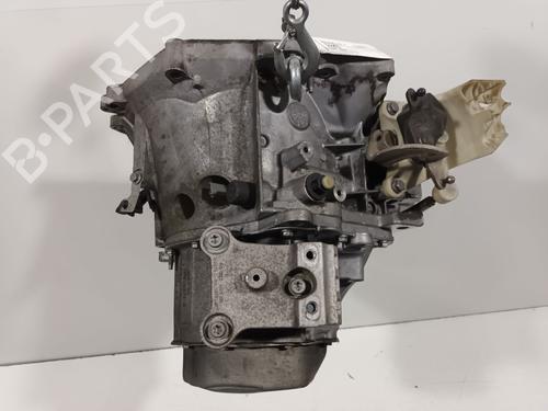 Gearbox CITROËN C3 Picasso (SH_) 1.6 HDI 90 | BP30959444M3 - Image 2