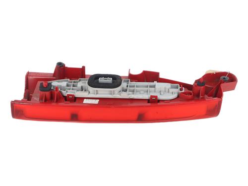 Left taillight PEUGEOT PARTNER Tepee 1.6 HDi | BP38083982C34 - Image 6