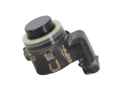 Electronic module BMW X2 (F39) sDrive 18 d | BP29349499M83 