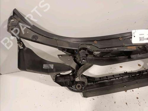 Front slam panel AUDI A4 B7 (8EC) 2.0 TDI 16V | BP20604604C72 