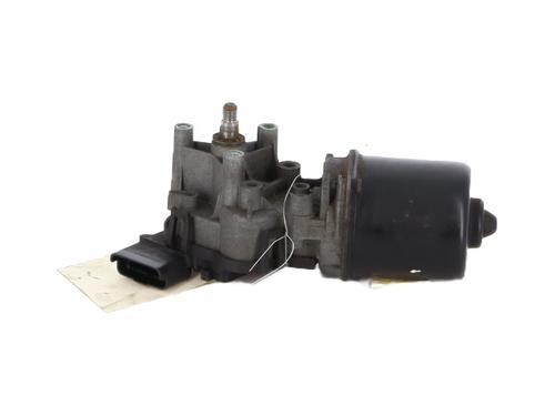 Front wiper motor RENAULT TWINGO I (C06_) 1.2 (C066, C068) | BP22244484M29 