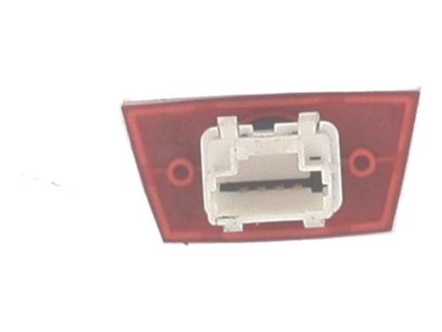 Warning switch CITROËN C1 (PM_, PN_) 1.0 | BP37629726I22 - Image 4