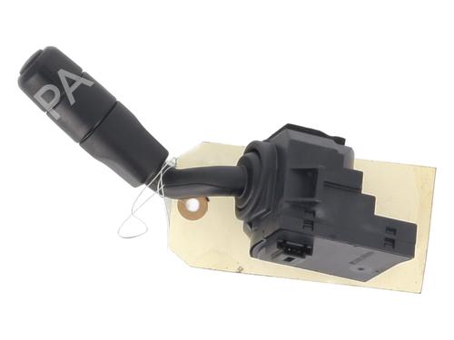 Steering column stalk LAND ROVER RANGE ROVER SPORT I (L320) 3.6 D 4x4 | BP13301069I23 