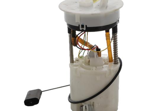 Fuel pump OPEL AGILA B (H08) 1.0 (F68) | BP32131896M76 - Image 2