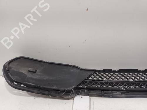 Grill BMW X1 (E84) xDrive 18 d | BP33035920C40 - Image 4