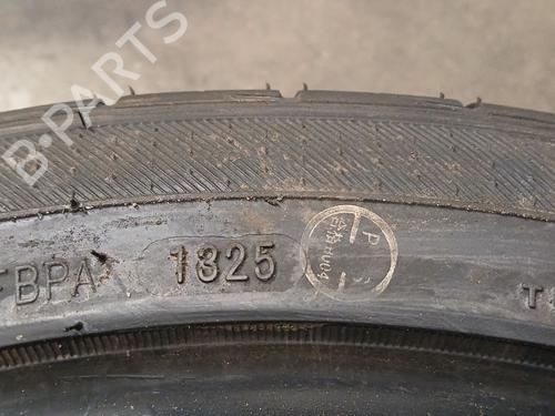 Andre BMW 3 (E90) 318 d | BP31242009O1 