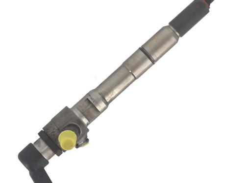 Injector VW GOLF VI Variant (AJ5) 1.6 TDI | BP31825043M100 