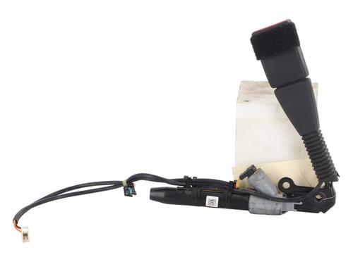 Used Front right belt tensioner Front right belt tensioner BMW X3 (F25) xDrive 20 d (184 hp) 36036093 36036093