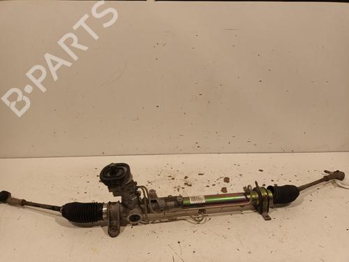 Used Steering rack SEAT LEON (1M1) 1.4 16V (75 hp) 20930907