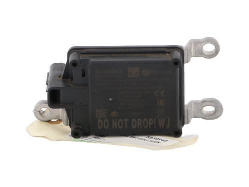 Used Electronic module NISSAN QASHQAI II SUV (J11, J11_) [2013-2025]  23255221