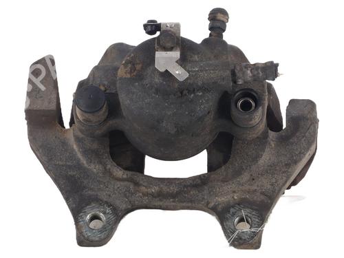 Right front brake caliper FIAT DOBLO Cargo (263_) 1.6 D Multijet (263WXN1B, 263ZXN1B, 263ZXV1B, 263WXV1B,... | BP37872090M104 - Image 3