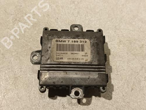 Electronic module BMW 5 Touring (E61) 525 d | BP20609759M83 