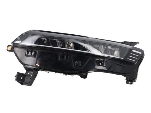 optica-esquerda-renault-megane-e-tech-suv-2021-36449038 main image