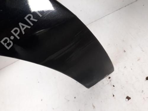 Støtfangerhjørne FORD KA (RB_) 1.3 i | BP14867348C117 