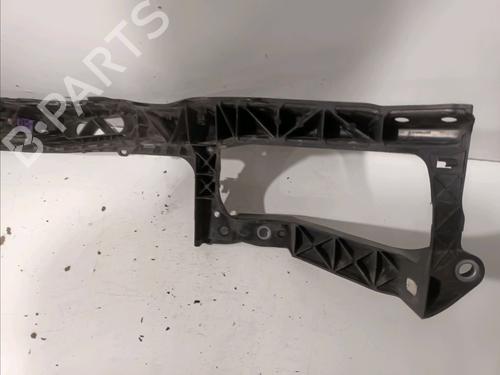 Frontplate/Frontkurv OPEL CORSA D (S07) 1.7 CDTI (L08, L68) | BP17656755C72 