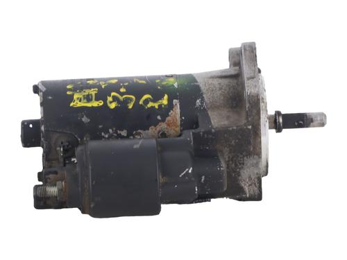 Starter VW POLO (6N2) 1.4 | BP38498278M8 - Image 3