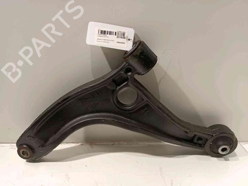 Used Right front suspension arm RENAULT MASTER III Van (FV) [2010-2025]  20605008