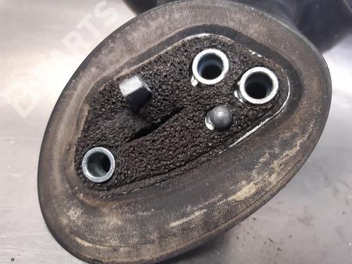 Right mirror FIAT 500 (312_) 1.3 D Multijet (312AXB1A) | BP9332767C27