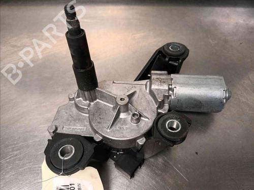 Viskermotor bagrude MERCEDES-BENZ CITAN MPV (W415) 111 CDI (415.703, 415.705) (110 hp) 21782027