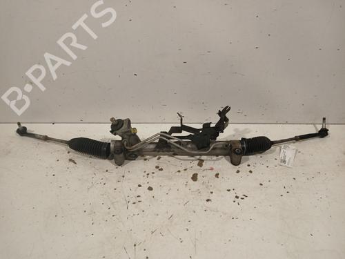 Used Steering rack OPEL VECTRA C GTS (Z02) 1.9 CDTI (F68) (120 hp) 20609629