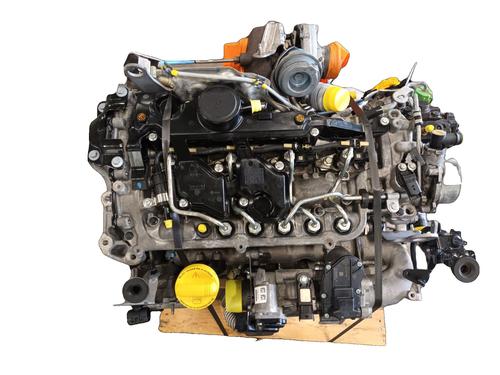 Motor Motor 38084064 38084064