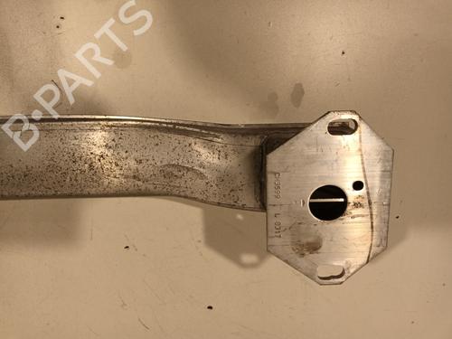 Rear bumper reinforcement MINI MINI (F56) One D | BP24462745C73 