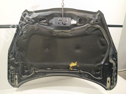 Hood PEUGEOT 508 I (8D_) 1.6 HDi | BP28208792C1 