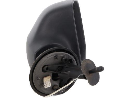 Ryggespeil høyre DACIA LOGAN MCV (KS_) 1.4 | BP29202923C27